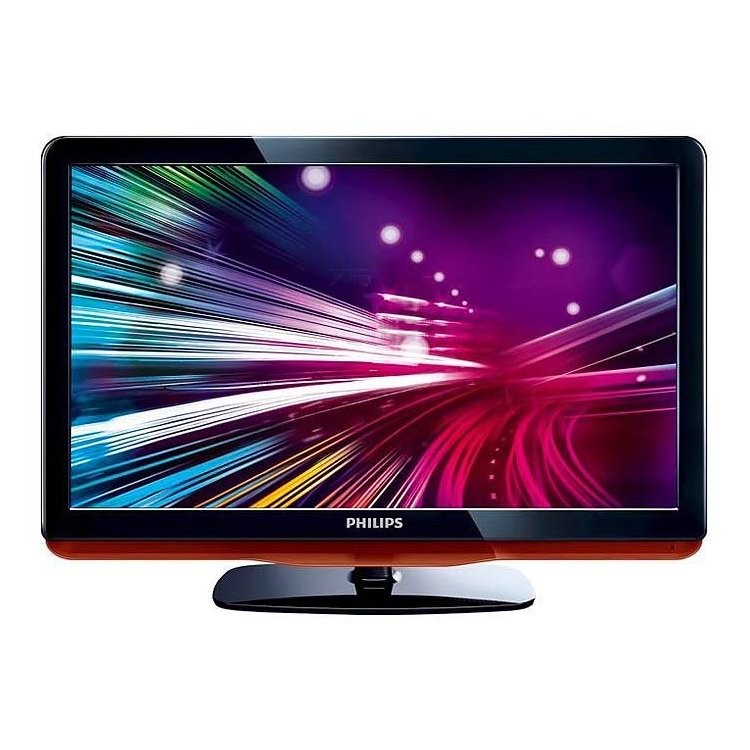 Philips 22PFL3405H/12