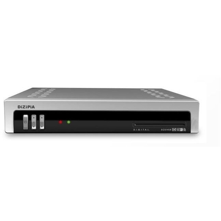 Dizipia DS2S-11IR