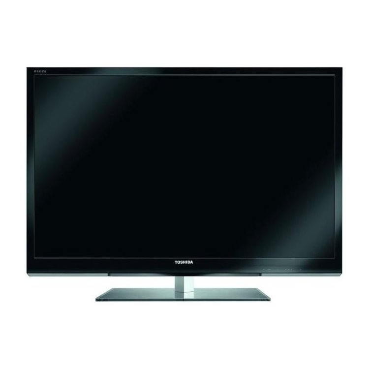 Toshiba 37UL875