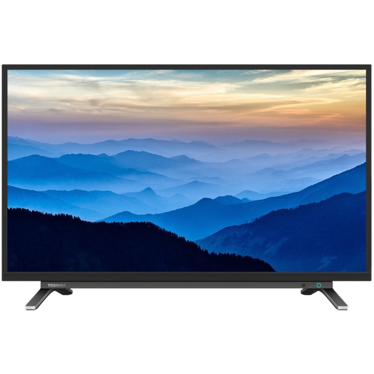 Toshiba 43L5069