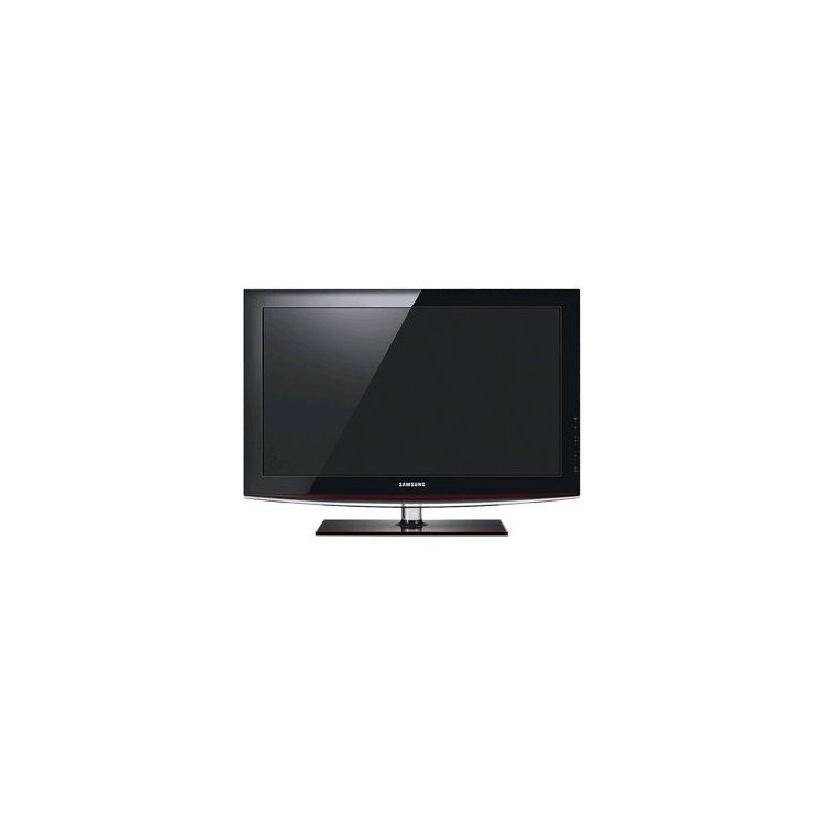 Samsung LE-26B460B2W
