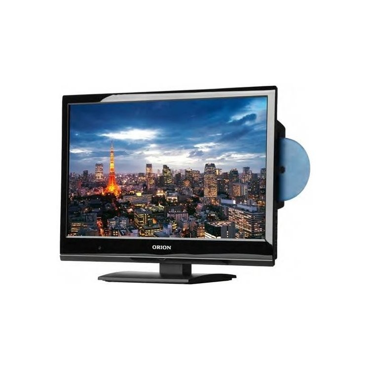 Orion TV-22LW222S