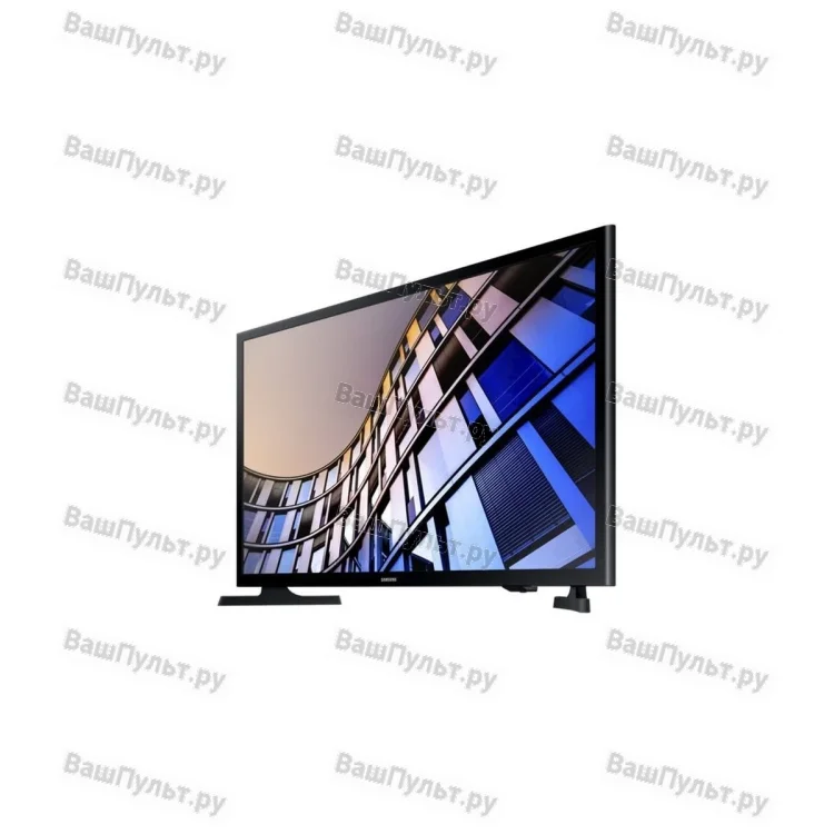 Samsung UE32M4000AU
