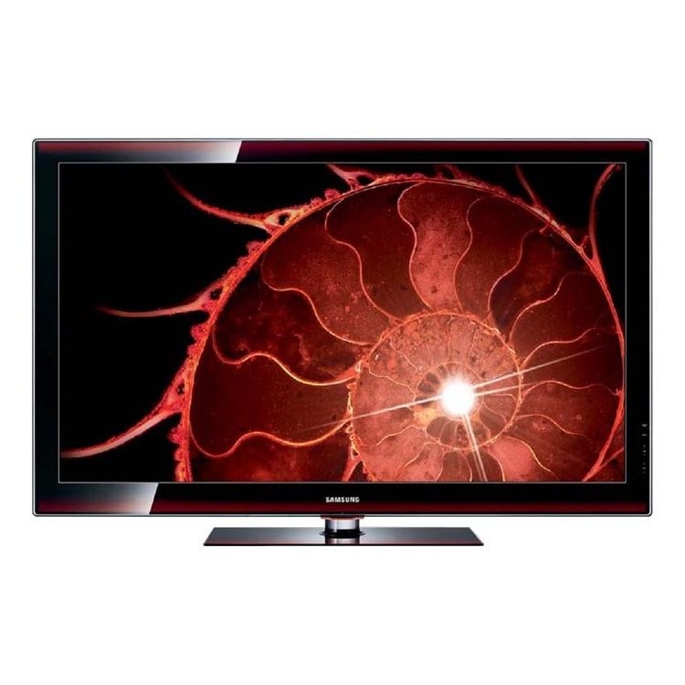 Samsung PS63B680 T