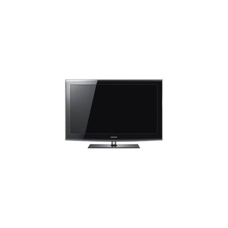 Samsung LE-46B550