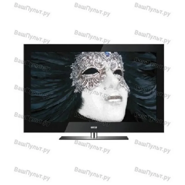 Mystery MTV-2620LW