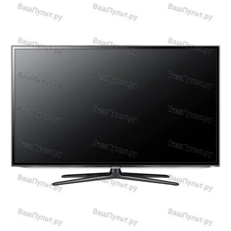 Samsung UE55ES6100W