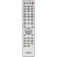 Пульт Marantz RC001DV