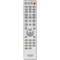 Пульт Marantz RC001DV