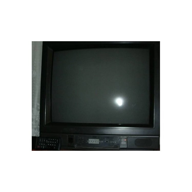 Sanyo CEM-2511VSU-00