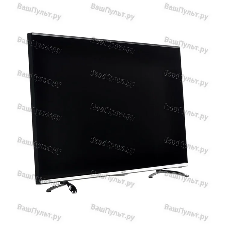 Dexp 42A8000