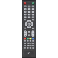 Пульт BQ AL52D-B