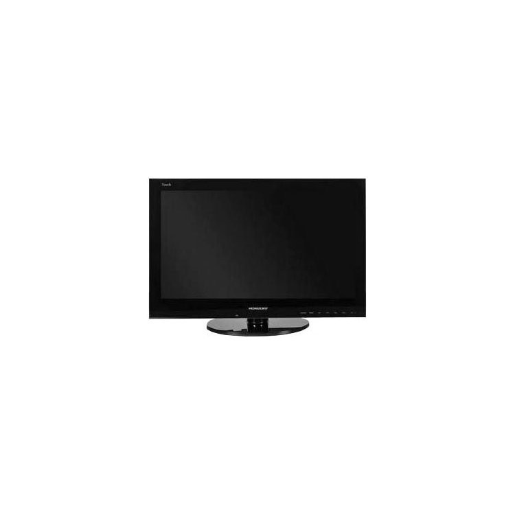 Horizont 24LCD825
