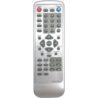 Пульт Huayu для Rolsen E6900-X032A