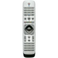 Пульт Philips 9965 900 21453 (оригинальный)