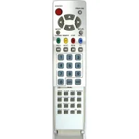 Пульт Huayu для Teckton TD-105 (TD-200X)