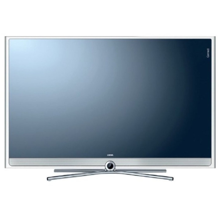 Loewe Connect 32 3D