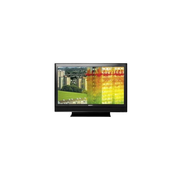 Sony KDL-40P3030