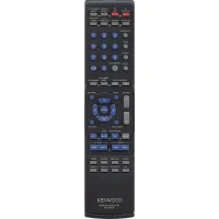 Пульт Kenwood RC-R0517 (оригинальный)