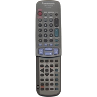 Пульт Panasonic EUR51966