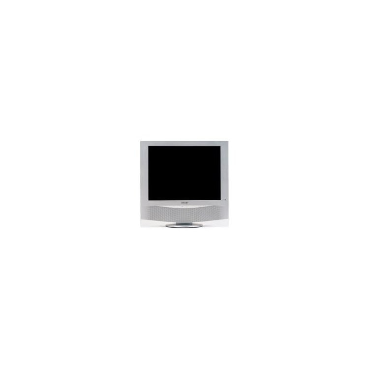 Sony KLV-21SR2
