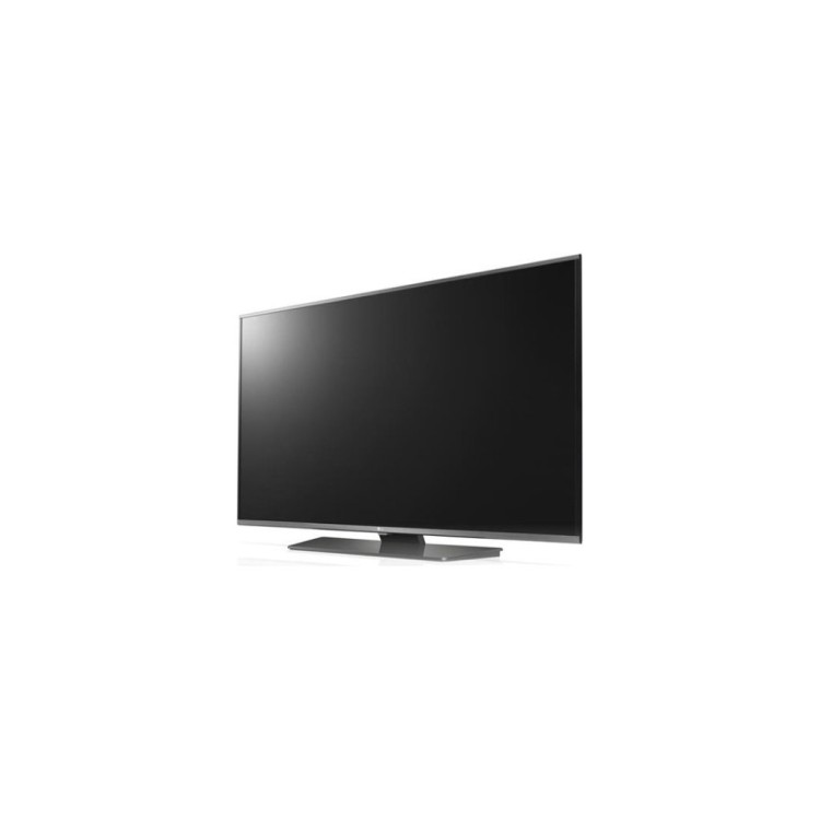 LG 49LF630V