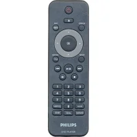 Пульт Philips RC5160 (оригинальный)