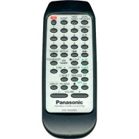 Пульт Panasonic RAK-RX949WK