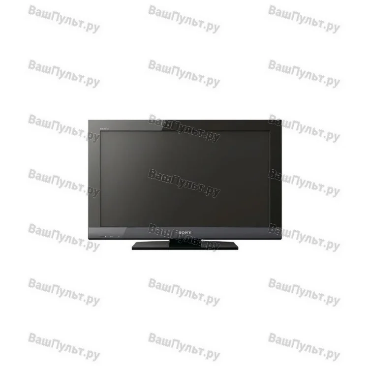 Sony KLV-46EX400