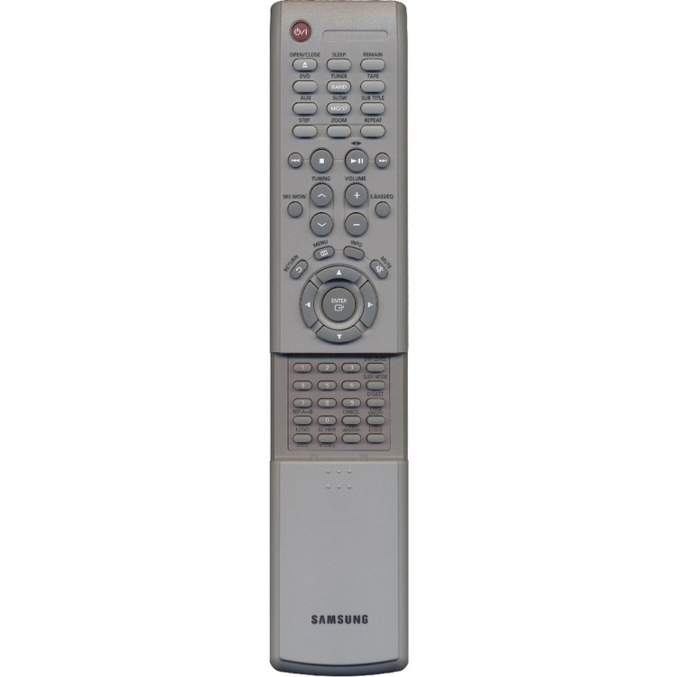 Пульт Samsung AH59-01252A