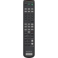 Пульт Sony RM-U303 (оригинальный)