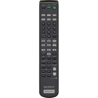 Пульт Sony RM-U303