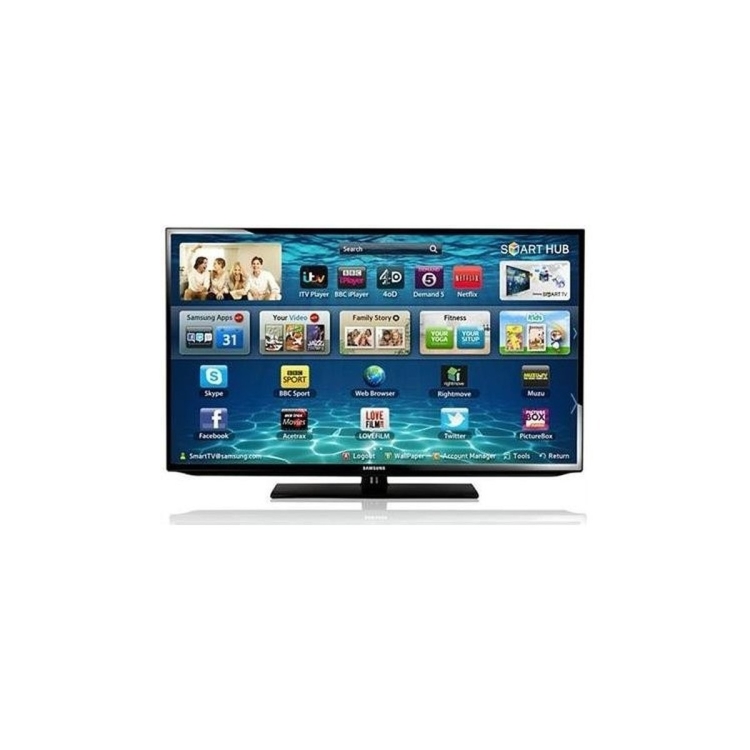 Samsung UE46EH5300K