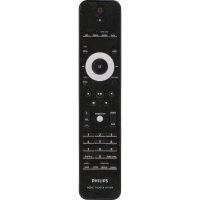 Пульт Philips RC2224100/01