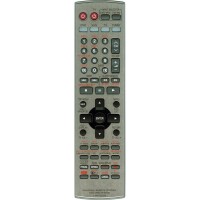 Пульт Huayu для Panasonic EUR7722X20
