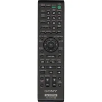 Пульт Sony RM-AMP113 (оригинальный)