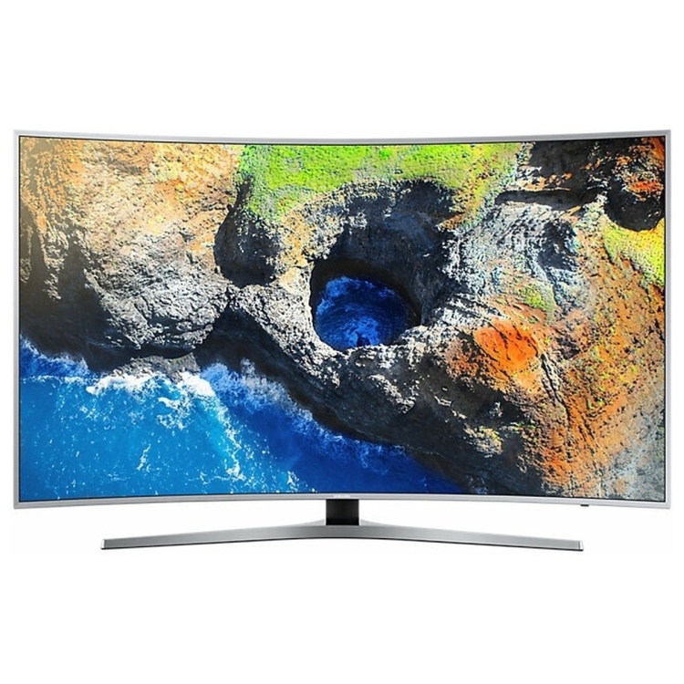 Samsung UE65MU6500U