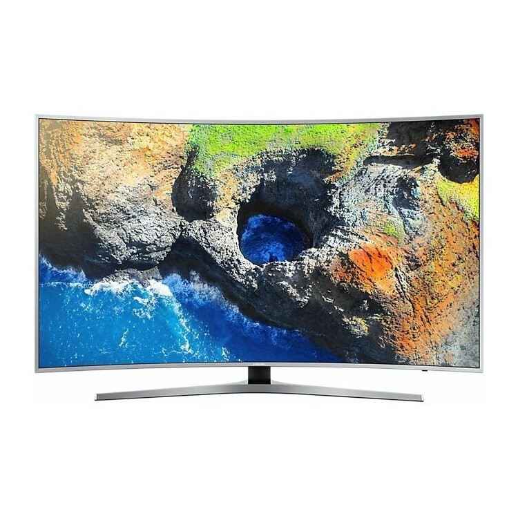 Samsung UE65MU6500U