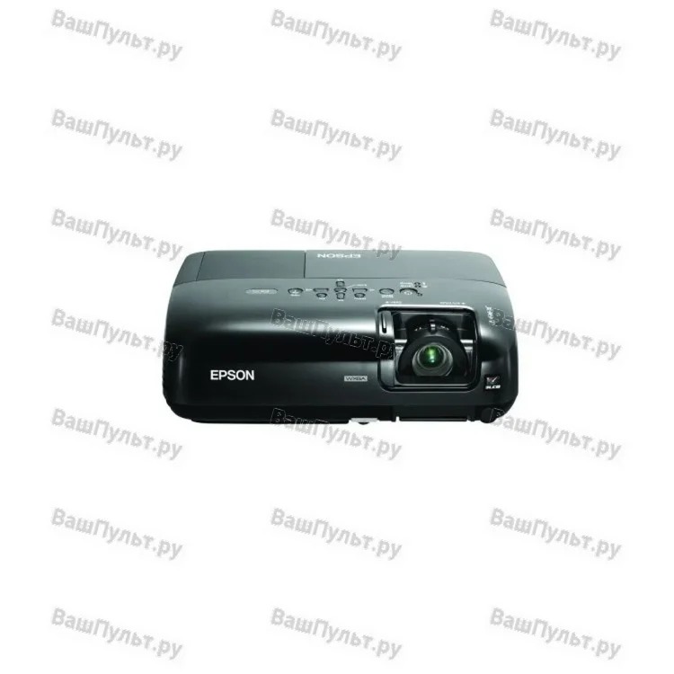 Epson EX70