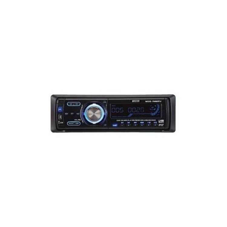 Mystery MCD-794MPU