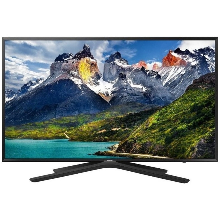 Samsung UE49N5540A