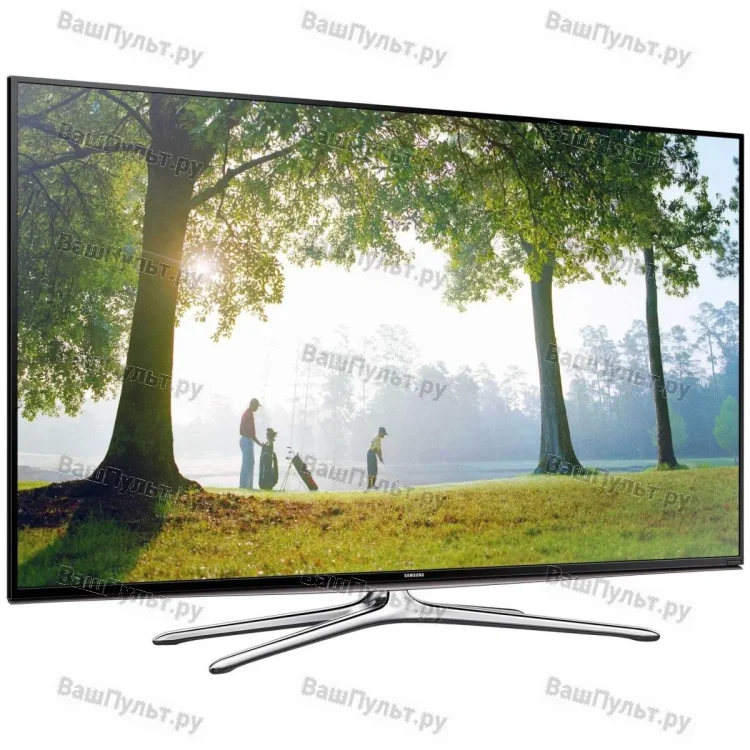 Samsung UE48H6230AK