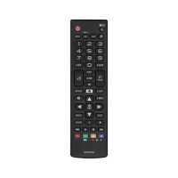 Пульт Huayu для LG AKB74915346