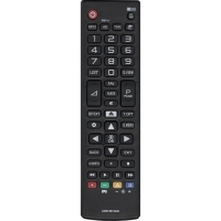 Пульт Huayu для LG AKB74915346
