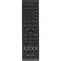 Пульт Pioneer AXD7715 (оригинальный)