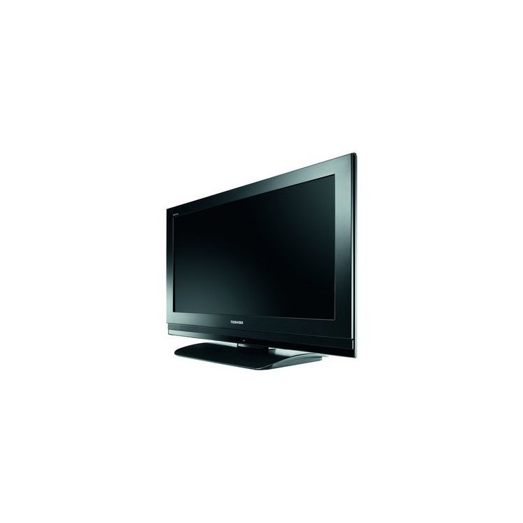 Toshiba 26A3001PR