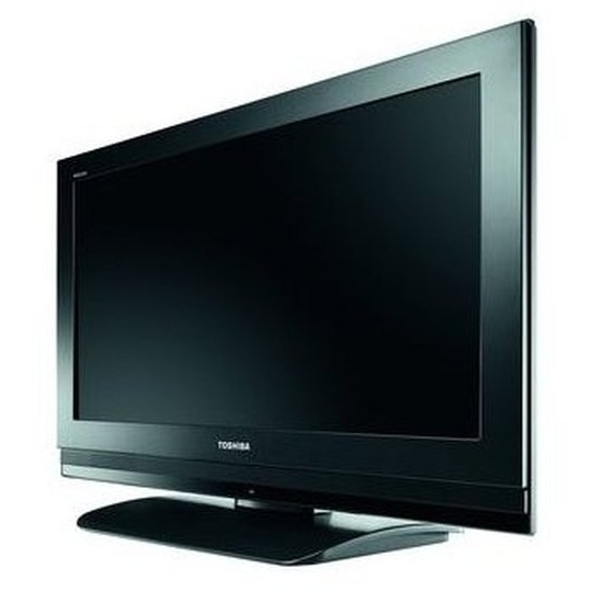 Toshiba 26A3001PR