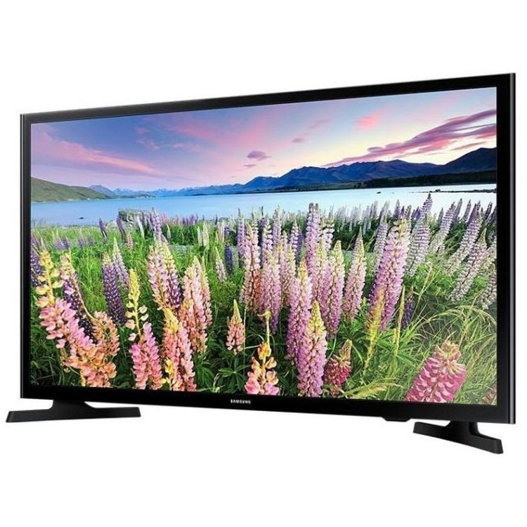 Samsung UE32J5205AKXRU
