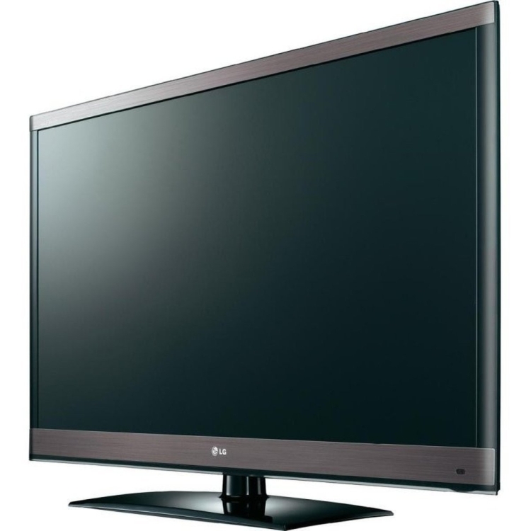 LG 42LV579S