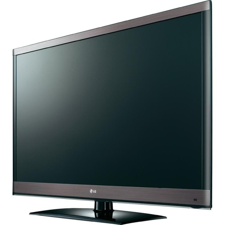 LG 42LV579S